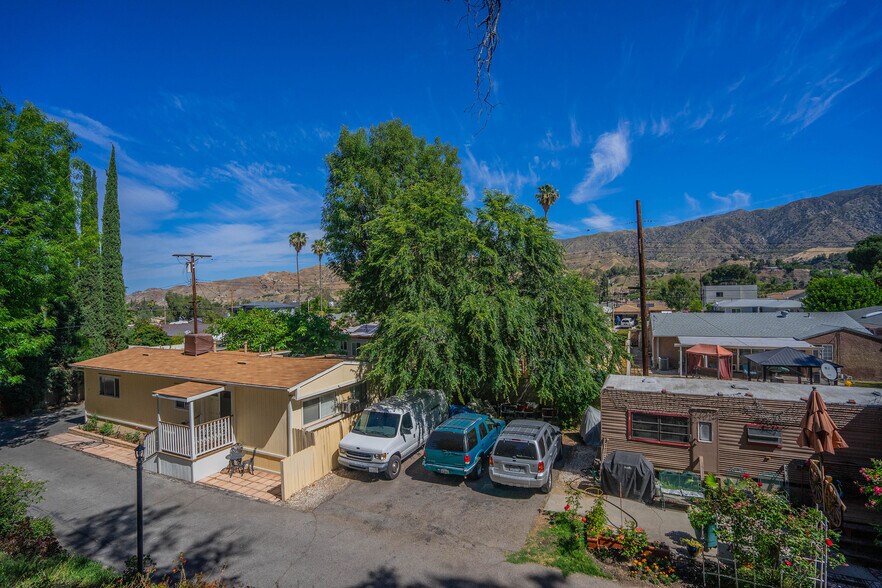 More Photos Of 10799 Sherman Grove Ave, Sunland Manufactured Housing Mobile Home Park For Sale