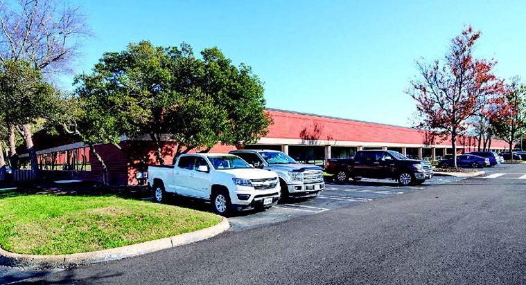 More Photos Of 2510 Walmer Ave, Norfolk Office For Sale