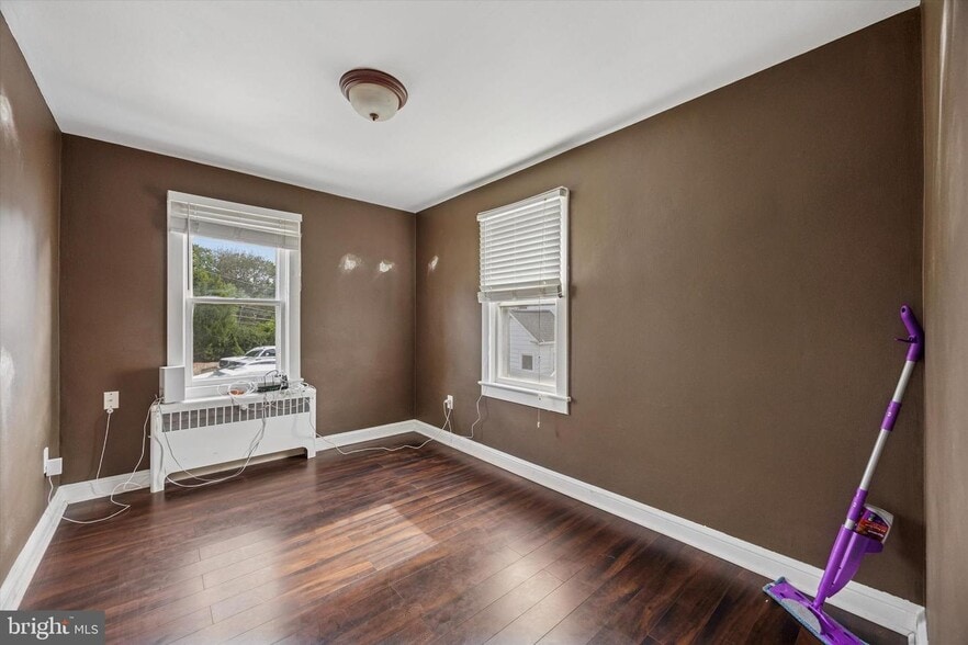 More Photos Of 413 N Pine St, Langhorne Apartments For Sale