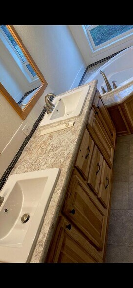 More Photos Of 420 REITEN Dr, Ashland Land For Sale