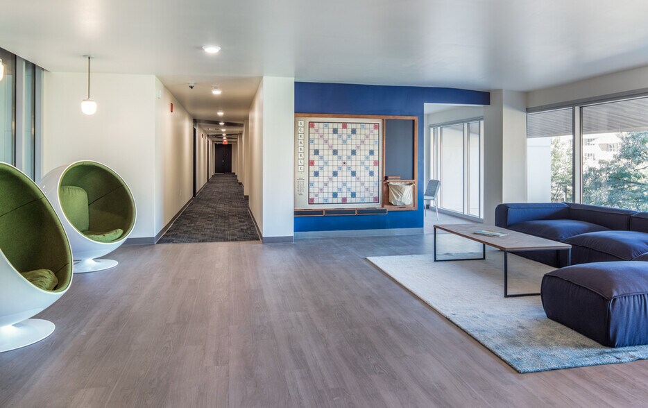 More Photos Of 532 E College Ave, State College Apartments For Lease