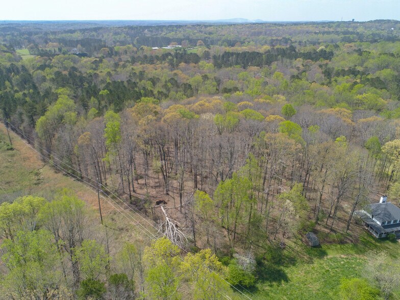 More Photos Of Mountain Rd, Milton Land For Sale