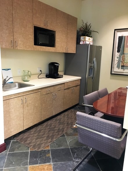 More Photos Of 5107-5131 Lone Tree Way, Antioch Medical For Sale