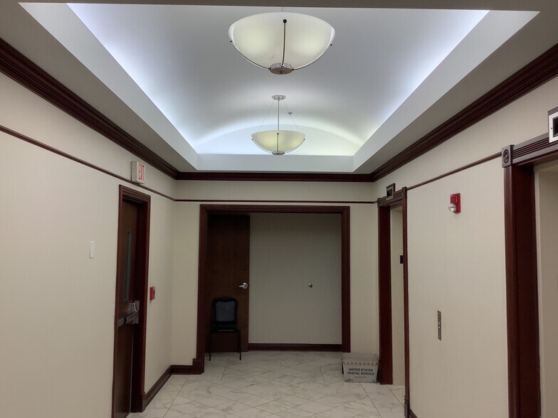More Photos Of 64 Thomas Johnson Dr, Frederick Office For Lease