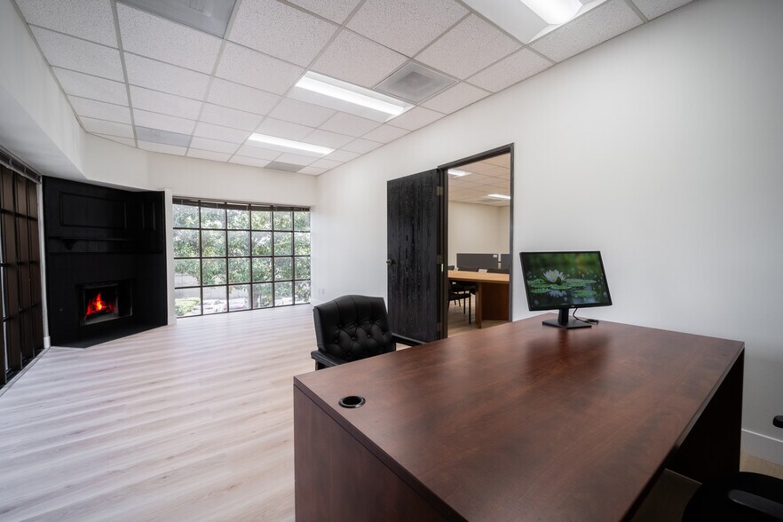 More Photos Of 3505 Cadillac Ave, Costa Mesa Office For Lease