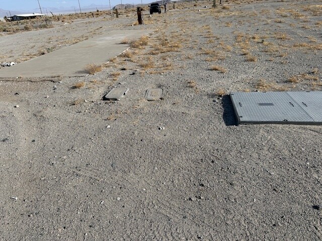 More Photos Of 81898 Trona Rd, Trona Manufactured Housing Mobile Home Park For Sale