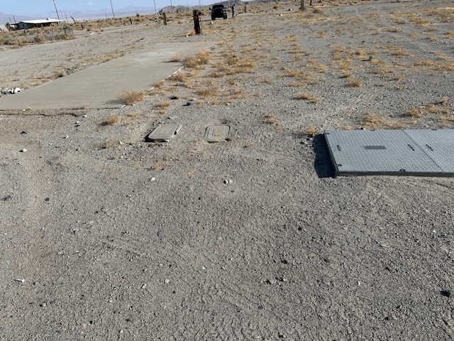 More Photos Of 81898 Trona Rd, Trona Manufactured Housing Mobile Home Park For Sale