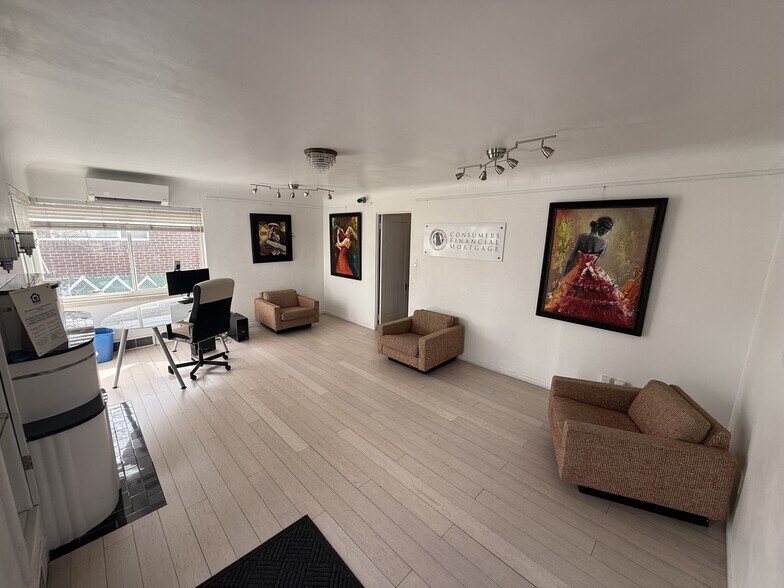 More Photos Of 2834 Highland Dr, Salt Lake City Office For Lease