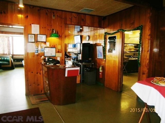 More Photos Of 6293 Clearfield Woodland Hwy, Clearfield Restaurant For Sale