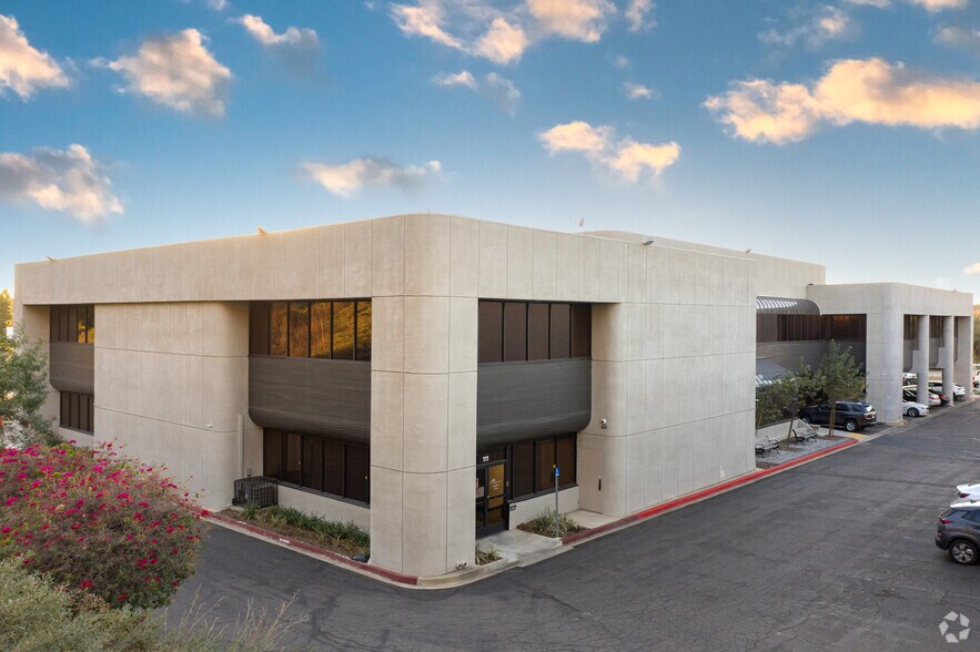 More Photos Of 750 N Diamond Bar Blvd, Diamond Bar Office For Lease