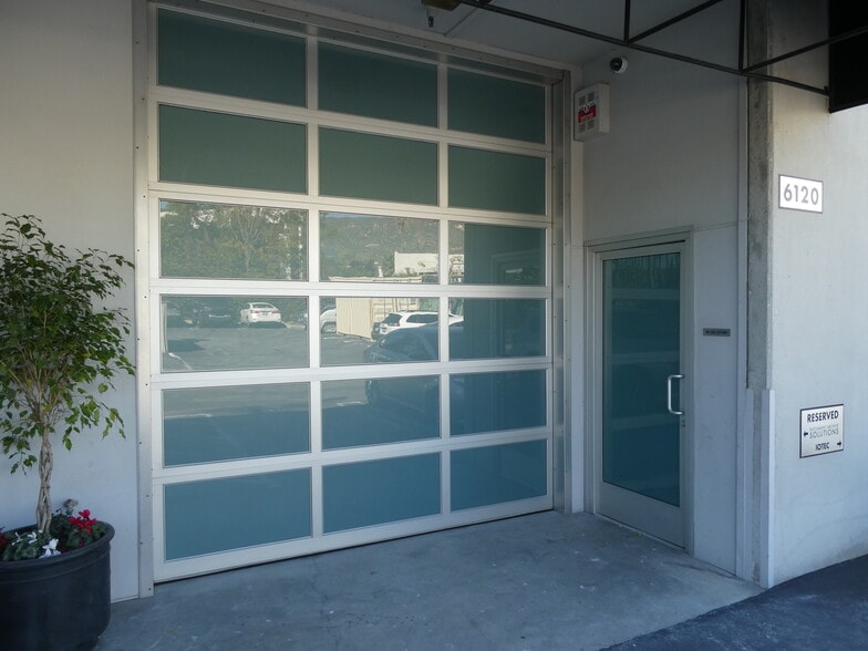 More Photos Of 6100-6120 San Fernando Rd, Glendale Office For Sale