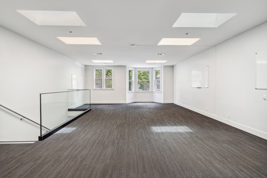 More Photos Of 52-54 Jeff Adachi Way, San Francisco Office Residential For Lease