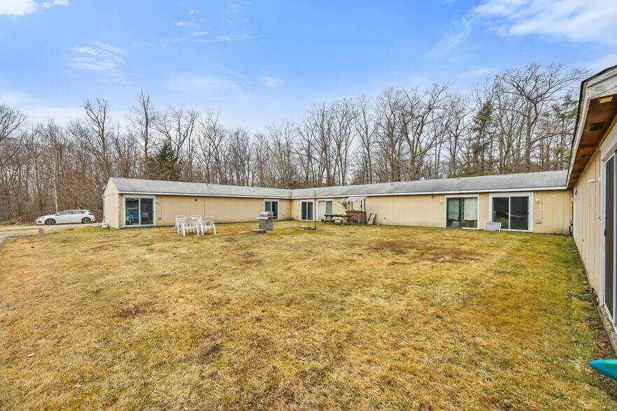 More Photos Of 2152 E Otis Rd, East Otis Apartments For Sale