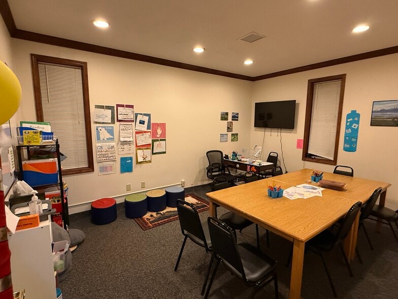 More Photos Of 636 Old Liverpool Rd, Liverpool Office For Lease