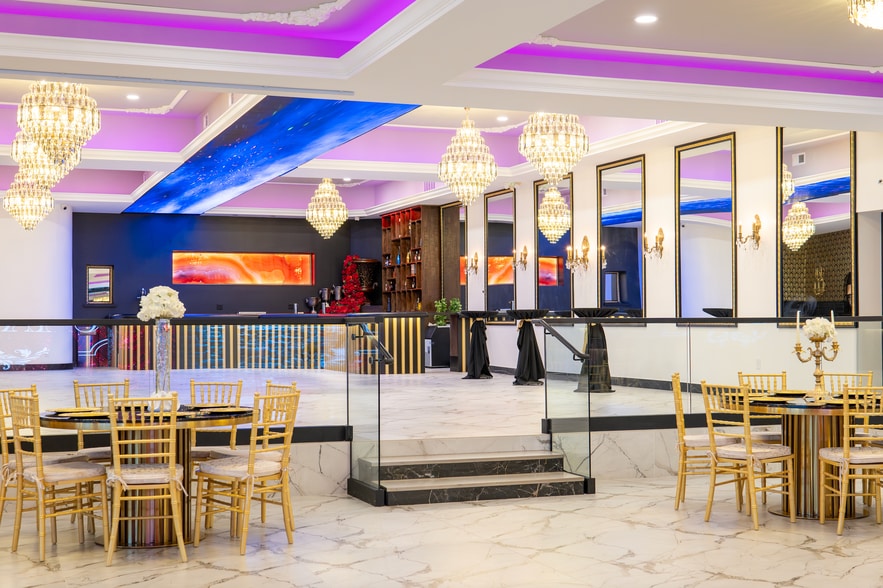 More Photos Of 2154 Bridge St, Philadelphia General Retail For Sale