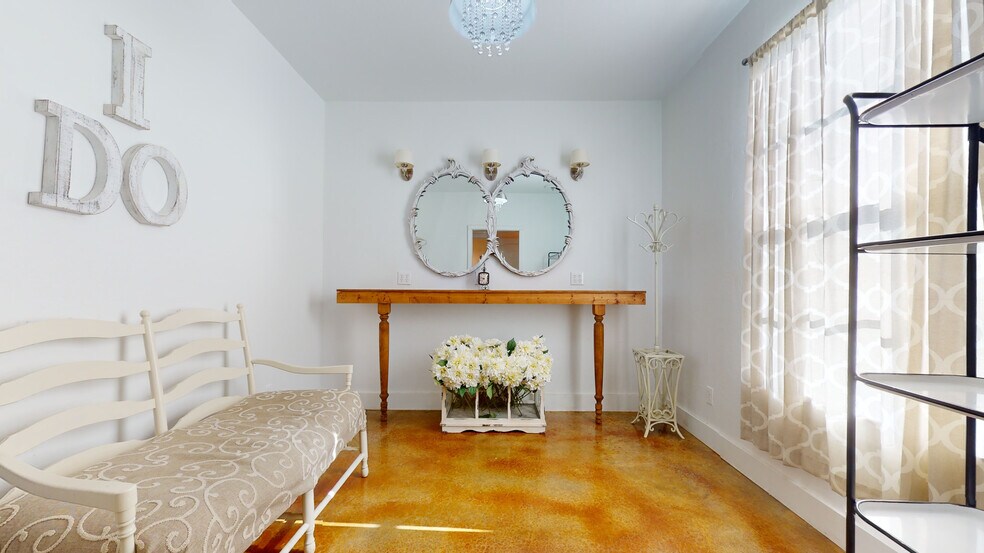 More Photos Of 16712 County Road 1580, Ada Sports And Entertainment For Sale