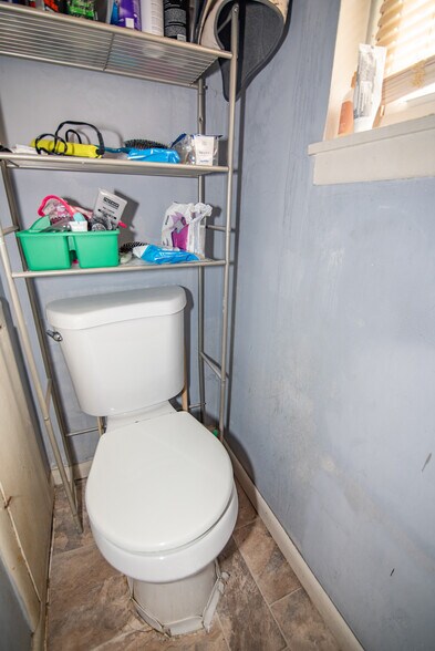 More Photos Of 80 E Bel Air Ave, Aberdeen Apartments For Sale