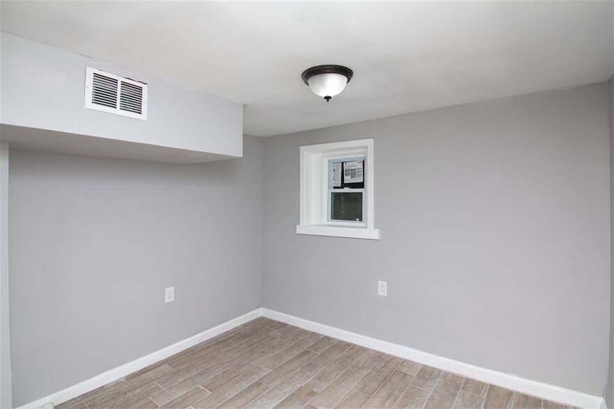 More Photos Of 83 Williams Ave, Jersey City Apartments For Sale