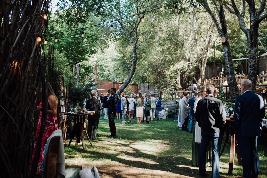 More Photos Of 47540 Highway 1, Big Sur Restaurant For Sale