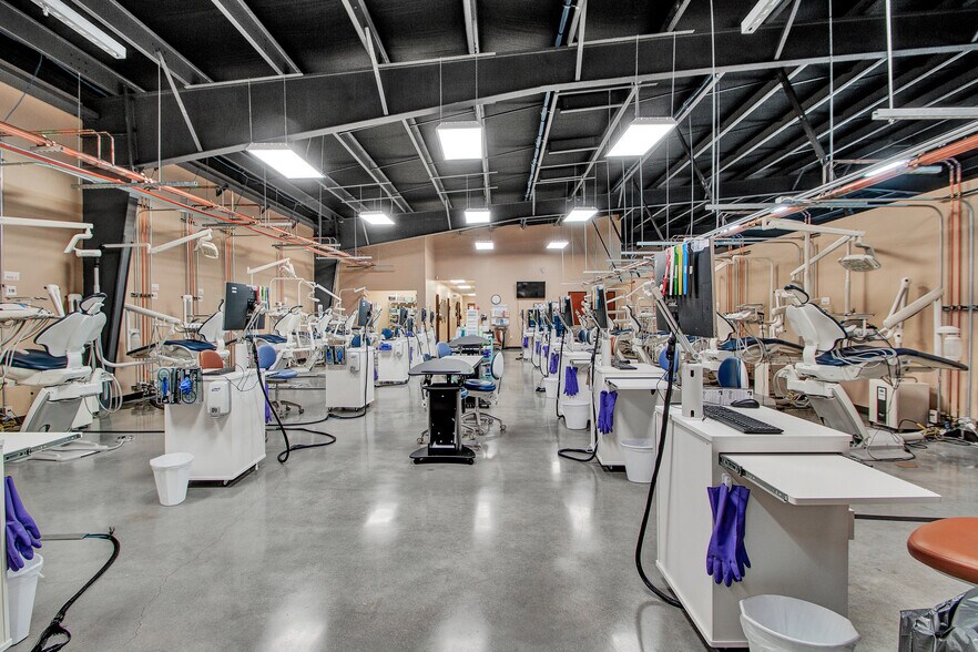 More Photos Of 23750 FM 1314 Rd, Porter Office For Sale