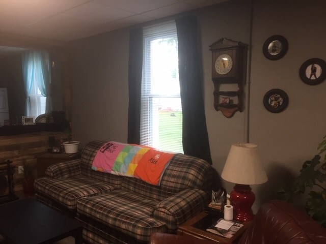 More Photos Of 255 2nd St SW, Huron Apartments For Sale