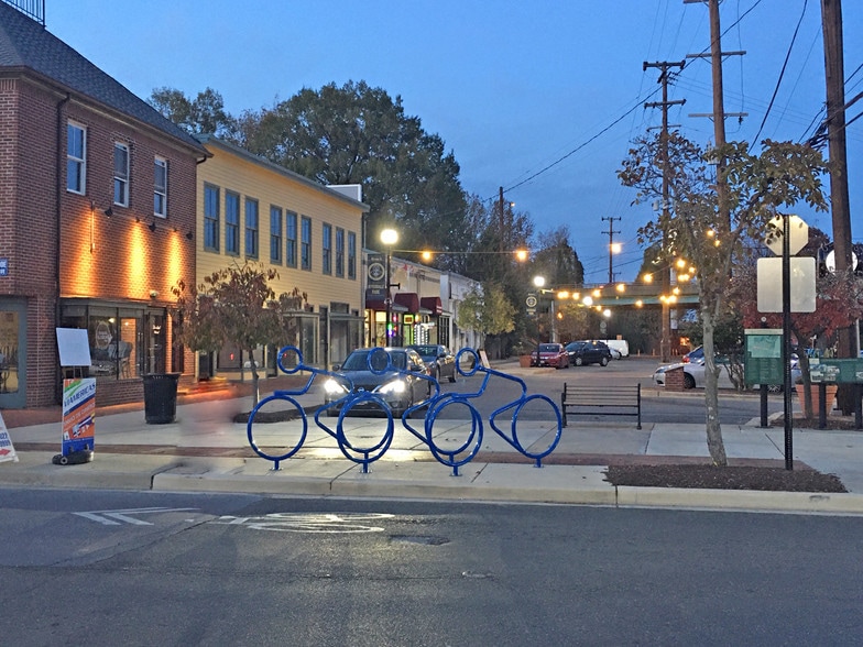 62026212 Rhode Island Ave, Riverdale, MD 20737 Retail For Lease