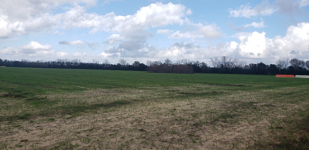 More Photos Of 0 Jesse Allen, Milton Land For Sale