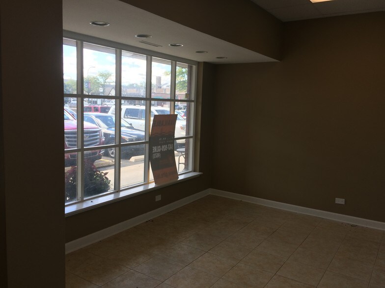 Photo of 2nd Floor Ste 209