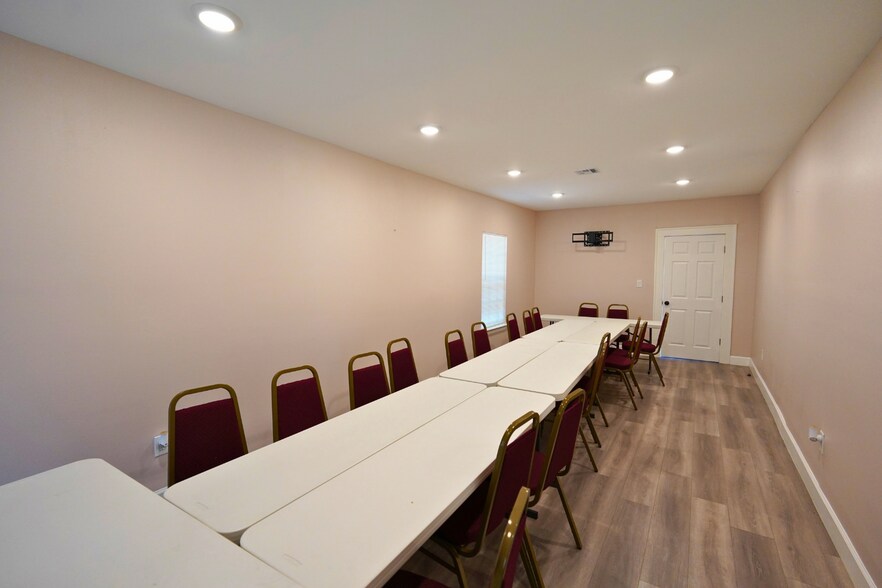 More Photos Of 3304 E Howard Ln, Manor Land For Sale
