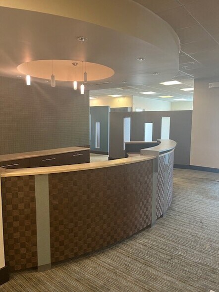 More Photos Of 909 Ridgebrook Rd, Sparks Medical For Sale