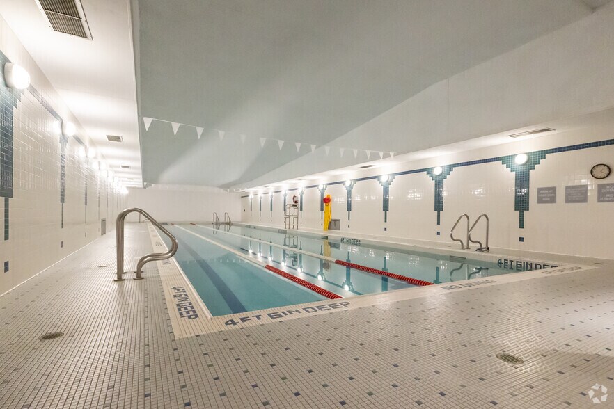 More Photos Of 170 E 87th St, New York Apartments For Lease