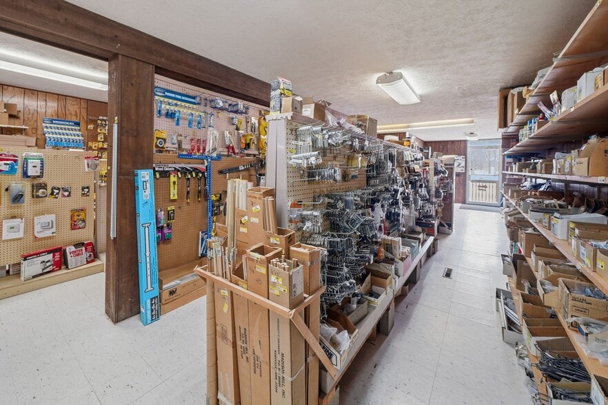 More Photos Of , Valparaiso Unknown For Sale