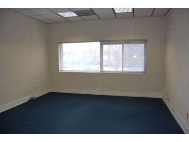 Photo of 2nd Floor Ste 