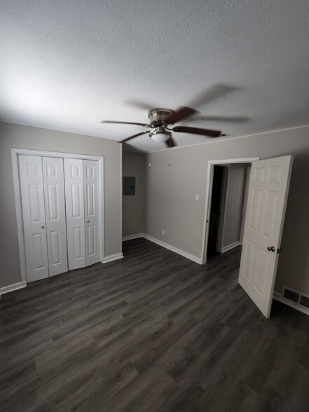 More Photos Of 220 Bois D Arc St, Canton Apartments For Sale