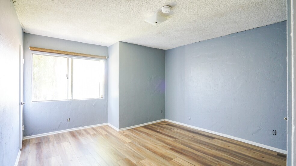 More Photos Of 4322 Tujunga Ave, Studio City Apartments For Sale