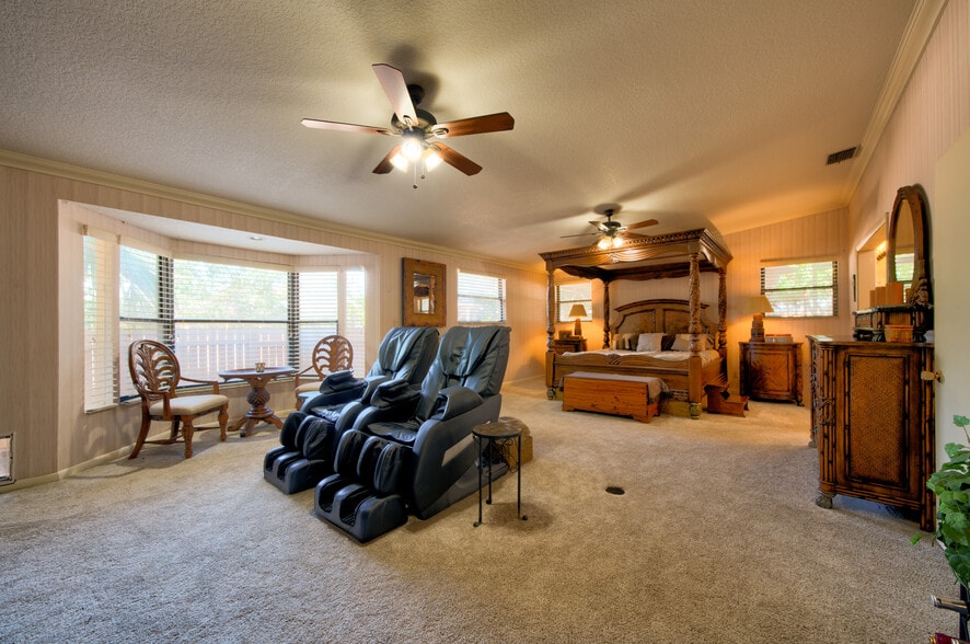 More Photos Of 5635 7th Ave N, Saint Petersburg Land For Sale