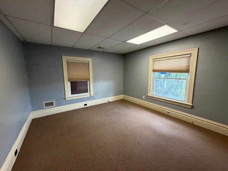More Photos Of 135 W Pittsburgh St, Greensburg Office For Sale
