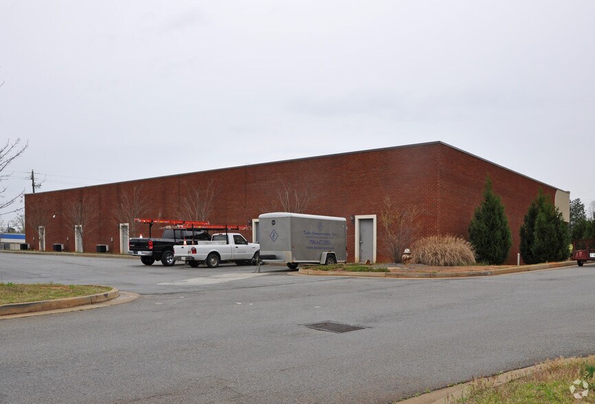 More Photos Of 2685 Highway 42 N, McDonough Freestanding For Sale