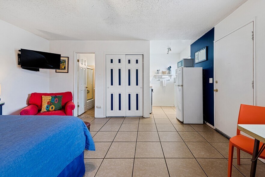 More Photos Of 66665 1st St, Desert Hot Springs Apartments For Sale