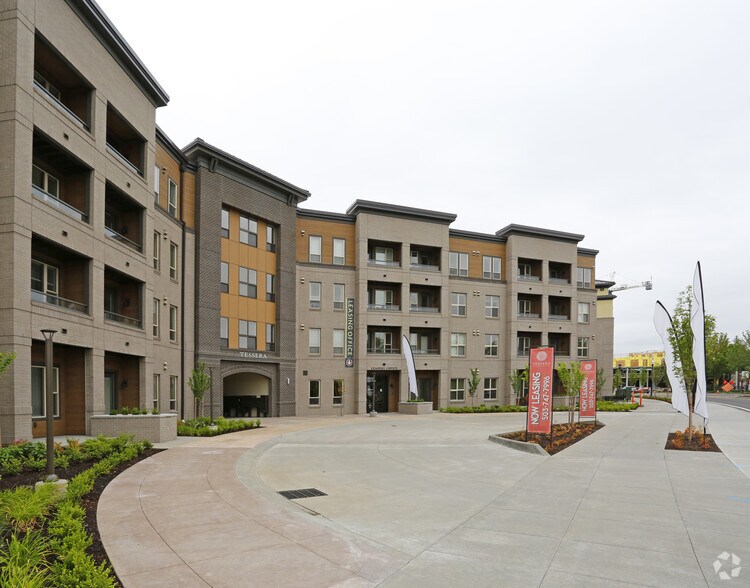 More Photos Of 6523 NE Cherry Dr, Hillsboro Apartments For Lease