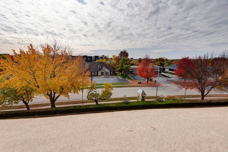 More Photos Of 1531 E Bradford Pky, Springfield Medical For Sale