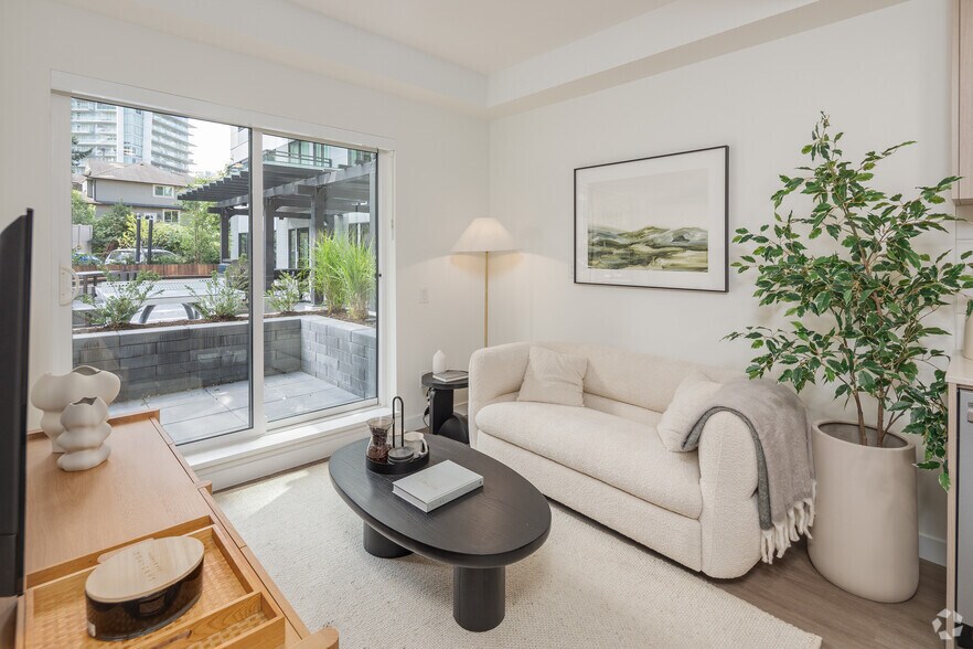 More Photos Of 633 Gardena Dr, Coquitlam Apartments For Sale