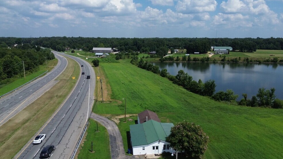 More Photos Of 13010 Cedar Hill Pl, Waldorf Land For Sale