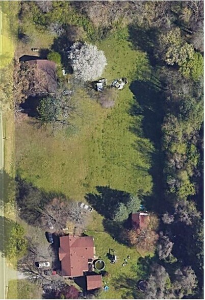 More Photos Of 4454 Grant Rd, Ellenwood Land For Sale