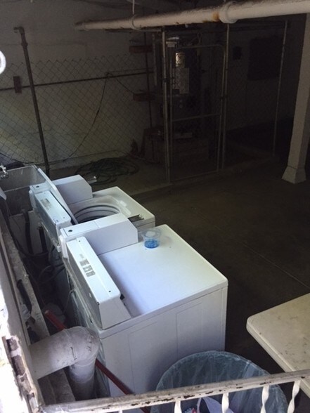 More Photos Of 1211 N Kenmore Ave, Los Angeles Apartments For Sale