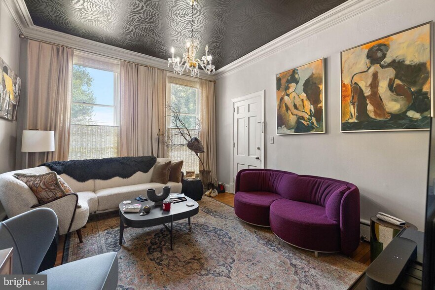 More Photos Of , Wilmington Multifamily For Sale