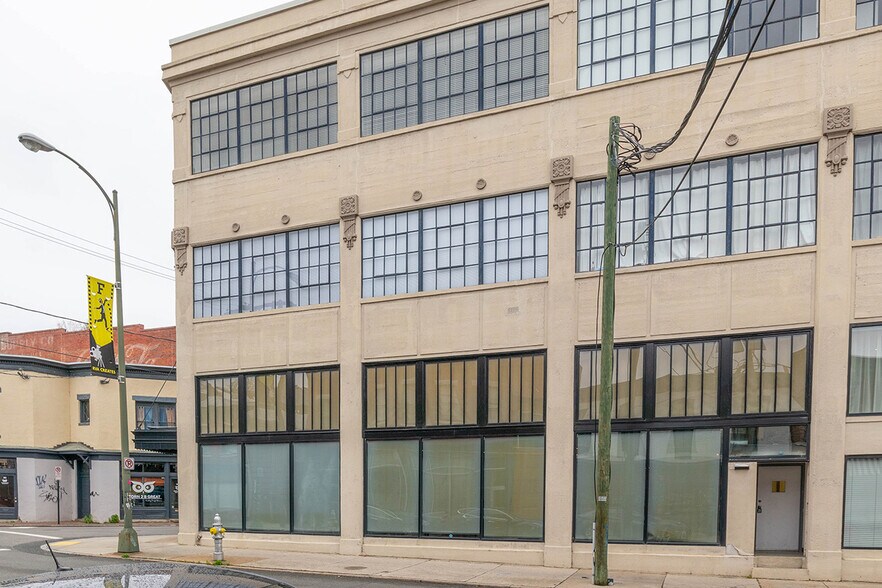 More Photos Of 310 N Adams St, Richmond Apartments For Sale