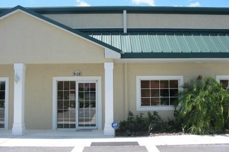 More Photos Of 8120-8130 Uzita Dr, Sarasota Flex For Lease