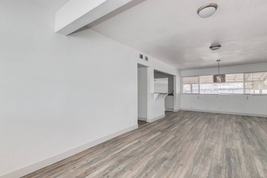 More Photos Of 1204 S Eastern Ave, Las Vegas Religious Facility For Sale