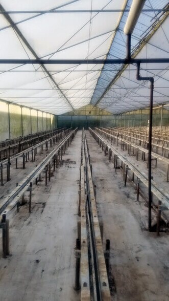 More Photos Of 133 Hughes Rd, Watsonville Land For Sale